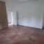 2 bedroom detached house for rent lythrodontas nicosia 8554519 thumbnail 16176282
