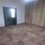 2 bedroom detached house for rent lythrodontas nicosia 8554519 thumbnail 16176283