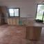 2 bedroom detached house for rent lythrodontas nicosia 8554519 thumbnail 16176285