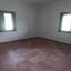2 bedroom detached house for rent lythrodontas nicosia 8554519 thumbnail 16249745