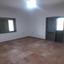 2 bedroom detached house for rent lythrodontas nicosia 8554519 thumbnail 16249746
