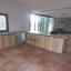 2 bedroom detached house for rent lythrodontas nicosia 8554519 thumbnail 16249747