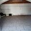 2 bedroom detached house for sale agrokipia nicosia 7804519 thumbnail 16162244