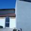 2 bedroom detached house for sale agrokipia nicosia 7804519 thumbnail 16162246