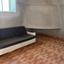 2 bedroom detached house for sale agrokipia nicosia 7804519 thumbnail 16243337