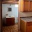 2 bedroom detached house for sale agrokipia nicosia 7804519 thumbnail 16243338