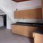 2 bedroom detached house for sale agrokipia nicosia 7804519 thumbnail 16243340