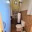 2 bedroom detached house for sale prodromos limassol 1870519 thumbnail 10560528