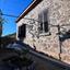 2 bedroom detached house for sale prodromos limassol 1870519 thumbnail 15941803