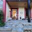 2 bedroom detached house for sale prodromos limassol 1870519 thumbnail 15941805
