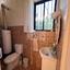 2 bedroom detached house for sale prodromos limassol 1870519 thumbnail 15941806
