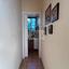 2 bedroom detached house for sale prodromos limassol 1870519 thumbnail 15941808