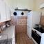 2 bedroom detached house for sale prodromos limassol 1870519 thumbnail 15941811