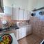 2 bedroom detached house for sale prodromos limassol 1870519 thumbnail 15941812