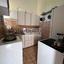 2 bedroom detached house for sale prodromos limassol 1870519 thumbnail 15941814