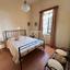 2 bedroom detached house for sale prodromos limassol 1870519 thumbnail 15941815