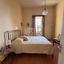 2 bedroom detached house for sale prodromos limassol 1870519 thumbnail 15941817