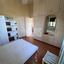 2 bedroom detached house for sale prodromos limassol 1870519 thumbnail 15941818