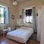 2 bedroom detached house for sale prodromos limassol 1870519 thumbnail 15941820