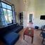 2 bedroom detached house for sale prodromos limassol 1870519 thumbnail 15941821