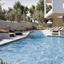 2 bedroom penthouse for sale linopetra limassol 7953519 thumbnail 11367574