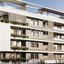 2 bedroom penthouse for sale linopetra limassol 7953519 thumbnail 11367576