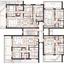 2 bedroom penthouse for sale mesa gitonia limassol 1311519 thumbnail 6186041