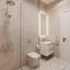 2 bedroom penthouse for sale mesa gitonia limassol 1311519 thumbnail 6186061