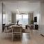 2 bedroom penthouse for sale mesa gitonia limassol 1311519 thumbnail 6186067