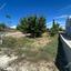 2 bedroom penthouse for sale mesogi paphos 8765519 thumbnail 16563086