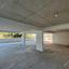 2 bedroom penthouse for sale mesogi paphos 8765519 thumbnail 16563088