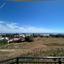 2 bedroom penthouse for sale mesogi paphos 8765519 thumbnail 16563089