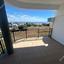 2 bedroom penthouse for sale mesogi paphos 8765519 thumbnail 16563090