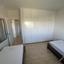 2 bedroom penthouse for sale mesogi paphos 8765519 thumbnail 16563091