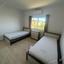 2 bedroom penthouse for sale mesogi paphos 8765519 thumbnail 16563092