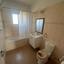 2 bedroom penthouse for sale mesogi paphos 8765519 thumbnail 16563093