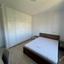 2 bedroom penthouse for sale mesogi paphos 8765519 thumbnail 16563095