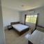 2 bedroom penthouse for sale mesogi paphos 8765519 thumbnail 16563096