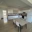 2 bedroom penthouse for sale mesogi paphos 8765519 thumbnail 16563097