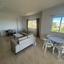 2 bedroom penthouse for sale mesogi paphos 8765519 thumbnail 16563098