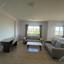 2 bedroom penthouse for sale mesogi paphos 8765519 thumbnail 16563100