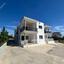 2 bedroom penthouse for sale mesogi paphos 8765519 thumbnail 16563103