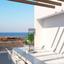 2 bedroom town house for sale kapparis famagusta 1828519 thumbnail 14352374