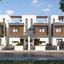 2 bedroom town house for sale kapparis famagusta 1828519 thumbnail 14352375