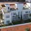 2 bedroom town house for sale kapparis famagusta 1828519 thumbnail 14352377