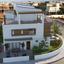 2 bedroom town house for sale kapparis famagusta 1828519 thumbnail 14352379