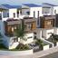 2 bedroom town house for sale kapparis famagusta 1828519 thumbnail 14352381