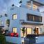 2 bedroom town house for sale kapparis famagusta 1828519 thumbnail 14352383