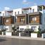 2 bedroom town house for sale kapparis famagusta 1828519 thumbnail 14352384