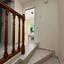 2 bedroom town house for sale tombs of the kings paphos 8804519 thumbnail 16793789